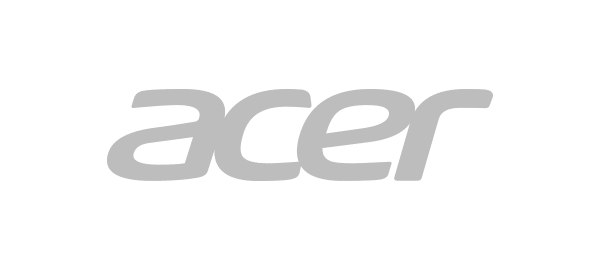 Acer Logo