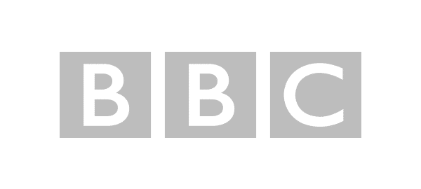 BBC logo
