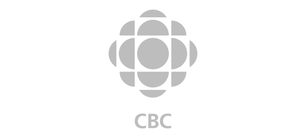 CBC Logo