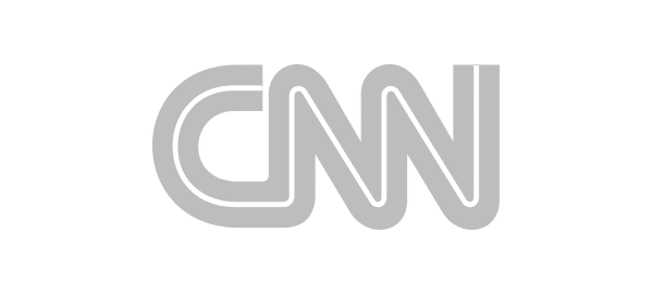CNN Logo