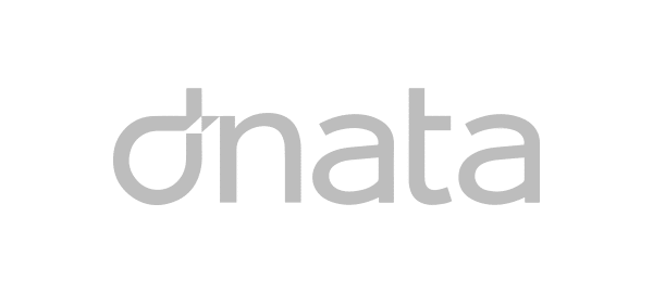 Dnata Logo