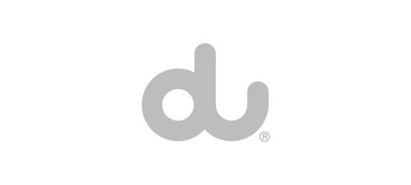 DU Logo