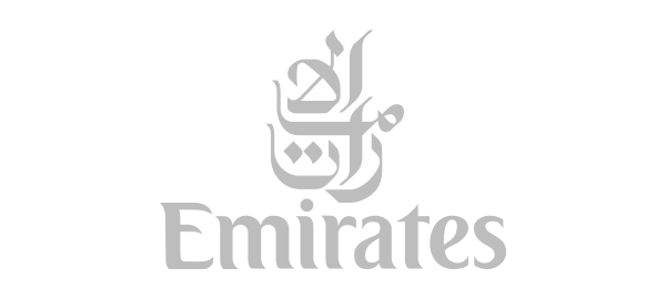 Emirates Logo