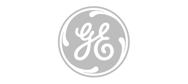 General Electric Logo