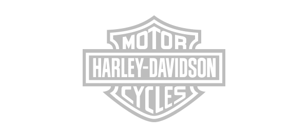 Harley Davidson Logo