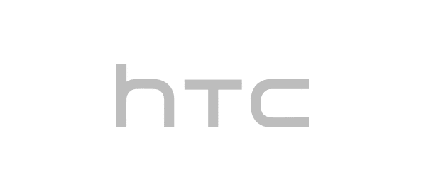 HTC Logo