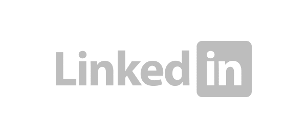 Linkedin Logo