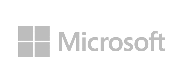 Microsoft Logo
