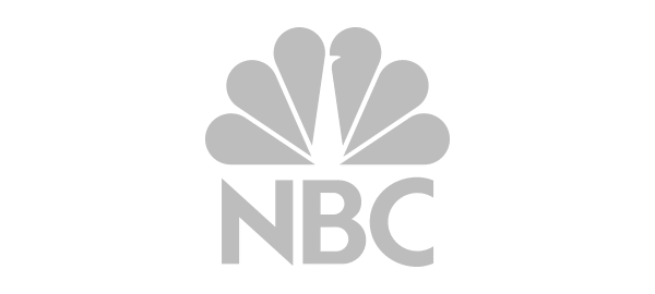 NBC Logo
