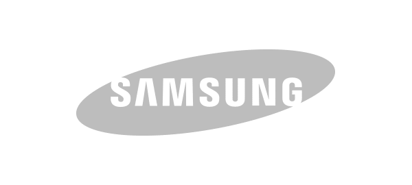 Samsung Logo