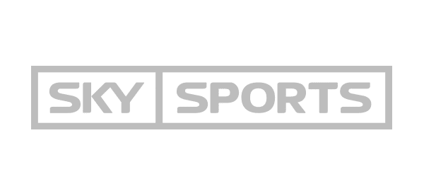 Sky Sports Logo