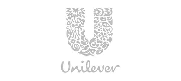 Uniliver Logo